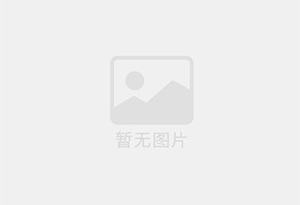辽阳精装复试一室一厅南户租期灵活